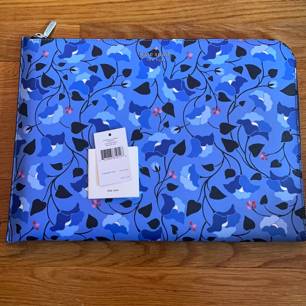 Kate Spade Case
